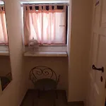 La Maison Del Borgo Antico Couette-café Bari