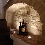 La Maison Del Borgo Antico 3*