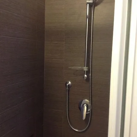 德尔博尔戈安蒂住宿加早餐旅馆