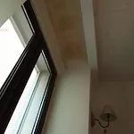 La Maison Del Borgo Antico Bed & Breakfast Bari