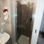La Maison Del Borgo Antico Bed & Breakfast Bari