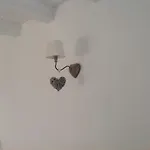La Maison Del Borgo Antico Bed & Breakfast 3*