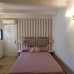 فندق مبيت وإفطار La Maison Del Borgo Antico 3*