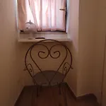 La Maison Del Borgo Antico فندق مبيت وإفطار