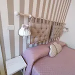 ベッド・アンド・ブレックファスト B＆b ラ メゾン デル ボルゴ アンティコ 3*
