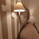 Bed & Breakfast La Maison Del Borgo Antico Bari