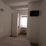 Bed & Breakfast La Maison Del Borgo Antico Bari