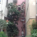 La Maison Del Borgo Antico 3* Bari