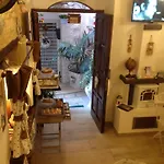 La Maison Del Borgo Antico