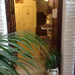 La Maison Del Borgo Antico