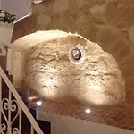 La Maison Del Borgo Antico Bed & Breakfast Bari