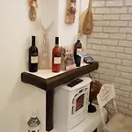 Bed & Breakfast La Maison Del Borgo Antico Bari