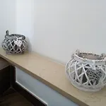 La Maison Del Borgo Antico Bed & Breakfast Bari