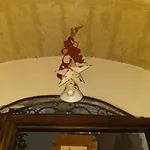 B＆b ラ メゾン デル ボルゴ アンティコ 3* バーリ