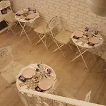 La Maison Del Borgo Antico Bed & Breakfast