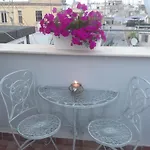 B＆b ラ メゾン デル ボルゴ アンティコ