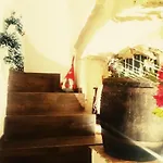 La Maison Del Borgo Antico Bed & Breakfast