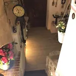 Bed & Breakfast La Maison Del Borgo Antico 3*