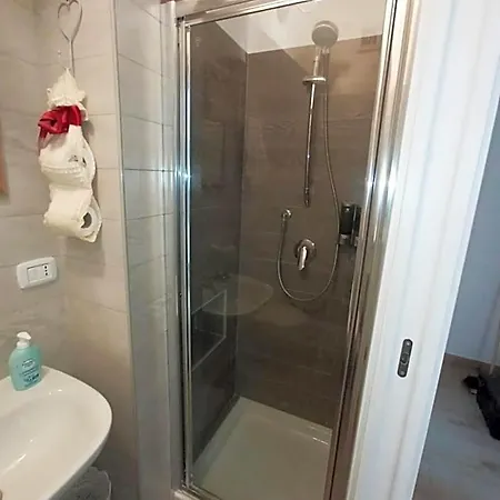 La Maison Del Borgo Antico B&B 3*